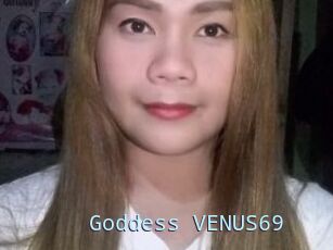 Goddess_VENUS69