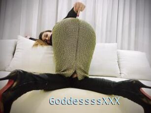 GoddessssXXX