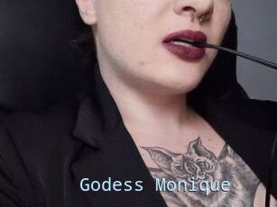 Godess_Monique