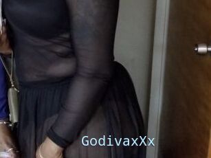 Godiva_xXx