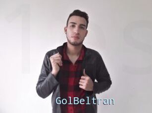 GolBeltran