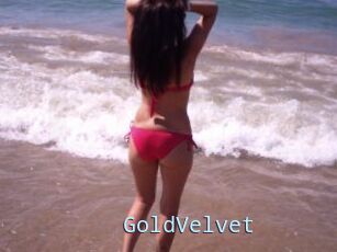 GoldVelvet