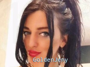 GoldenJeny