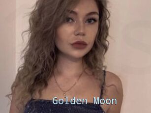 Golden_Moon