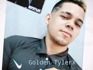 Golden_TylerX