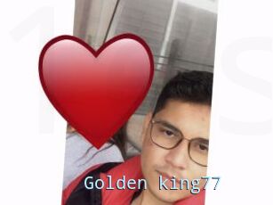 Golden_king77