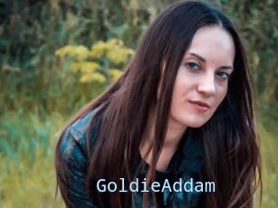 GoldieAddam