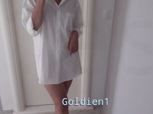 Goldien1