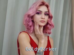 GoldyParker