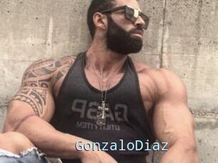 GonzaloDiaz