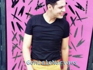 GonzaloNarvaes