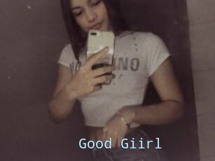 Good_Giirl