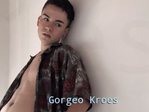 Gorgeo_Kroes