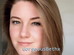 GorgeousBethx