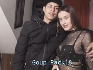 Goup_Pack18