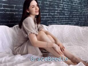 GraceBeedie