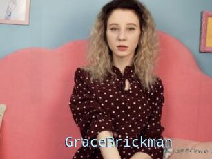 GraceBrickman