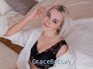 GraceBrixey