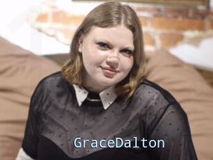 GraceDalton