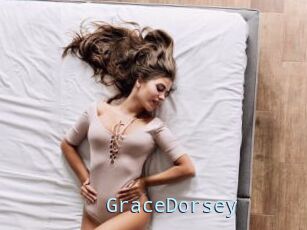 GraceDorsey