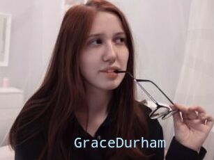 GraceDurham