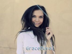 GraceDuval