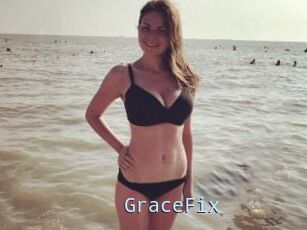 GraceFix