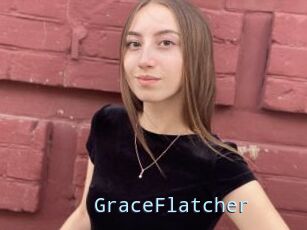 GraceFlatcher