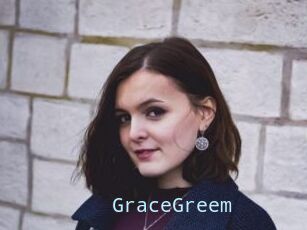 GraceGreem