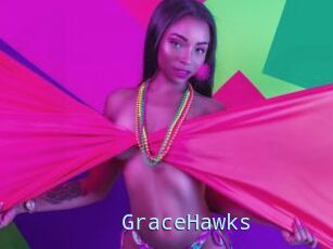 GraceHawks