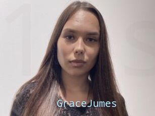 GraceJumes