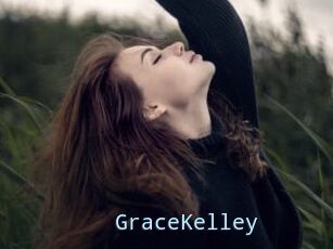 GraceKelley