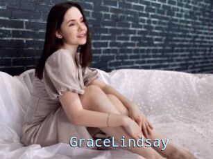 GraceLindsay