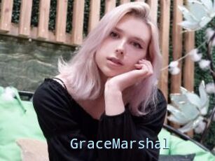 GraceMarshal