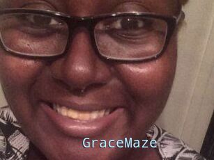 Grace_Maze