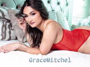 GraceMitchel