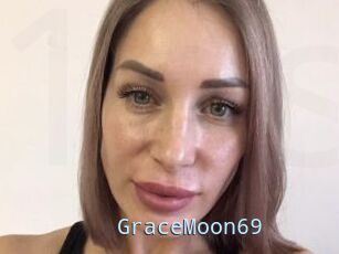 GraceMoon69