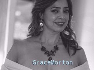 GraceMorton