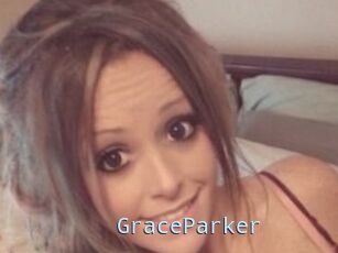 Grace_Parker