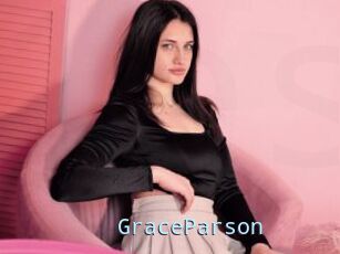 GraceParson