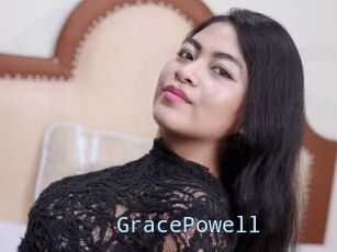 GracePowell