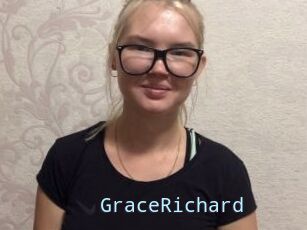 GraceRichard