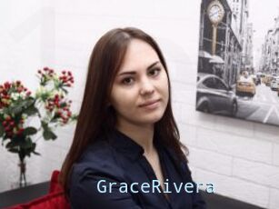 GraceRivera