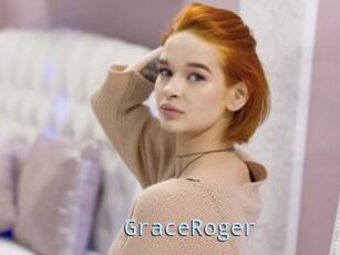 GraceRoger