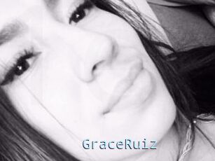 GraceRuiz