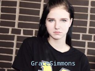 GraceSimmons