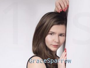 GraceSparrow