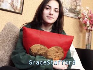 GraceStafford