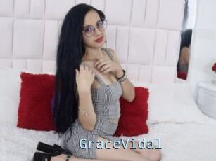 GraceVidal