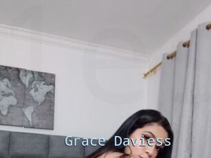 Grace_Daviess